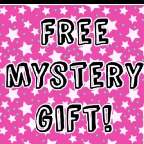 Long Vintage Necklace - Picture 6 of 6